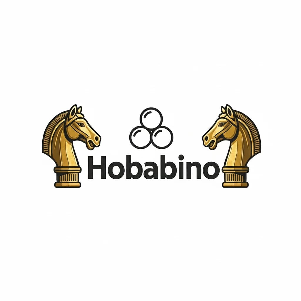 تولید و فروش نایلون حبابدار و ضربه گیر حبابینو حسنی جنوب تهران